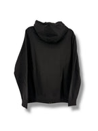 Ellesse Tracksuit Black