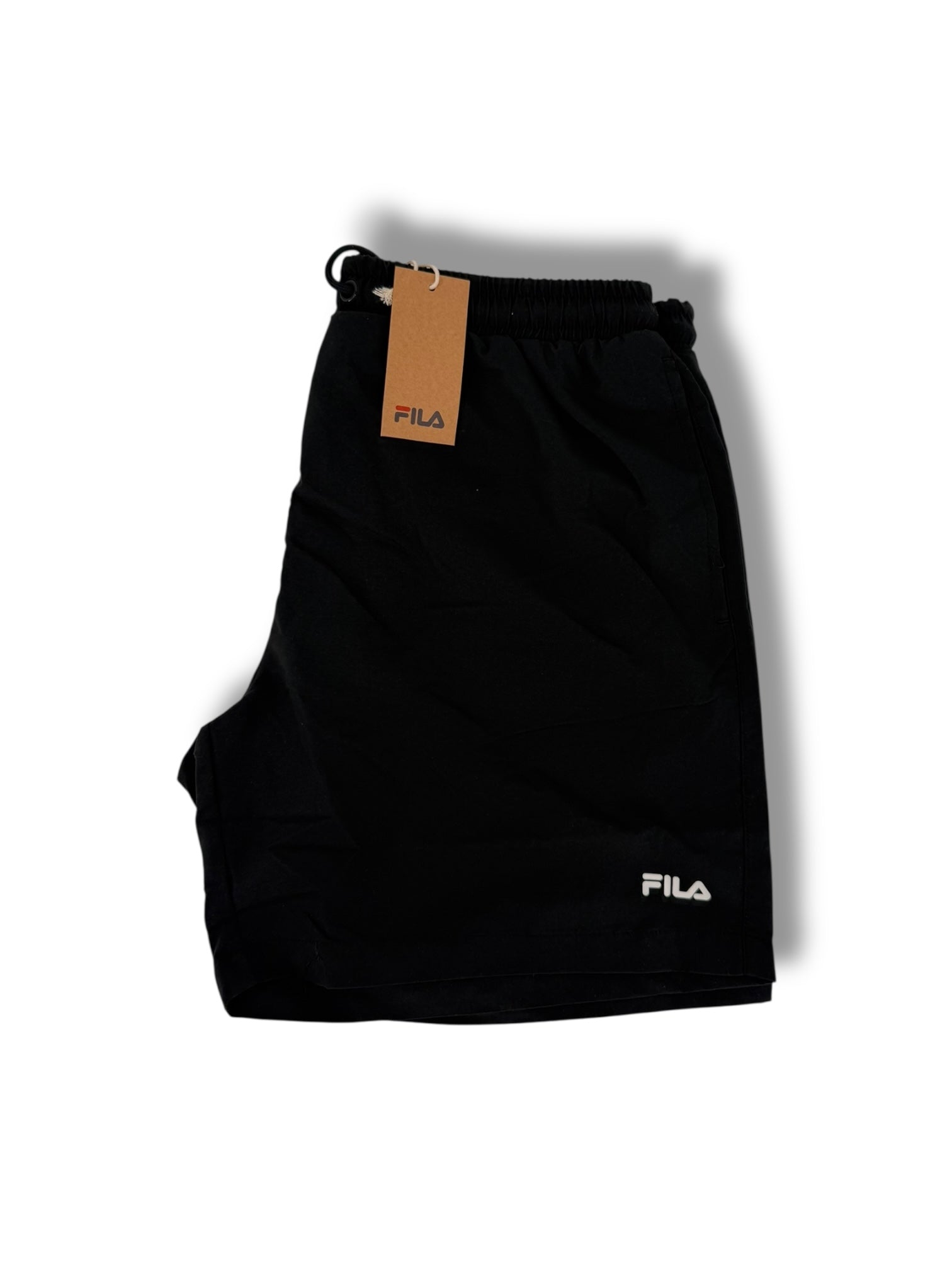 FILA Swimwear Fam