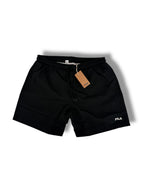 FILA Swimwear Fam