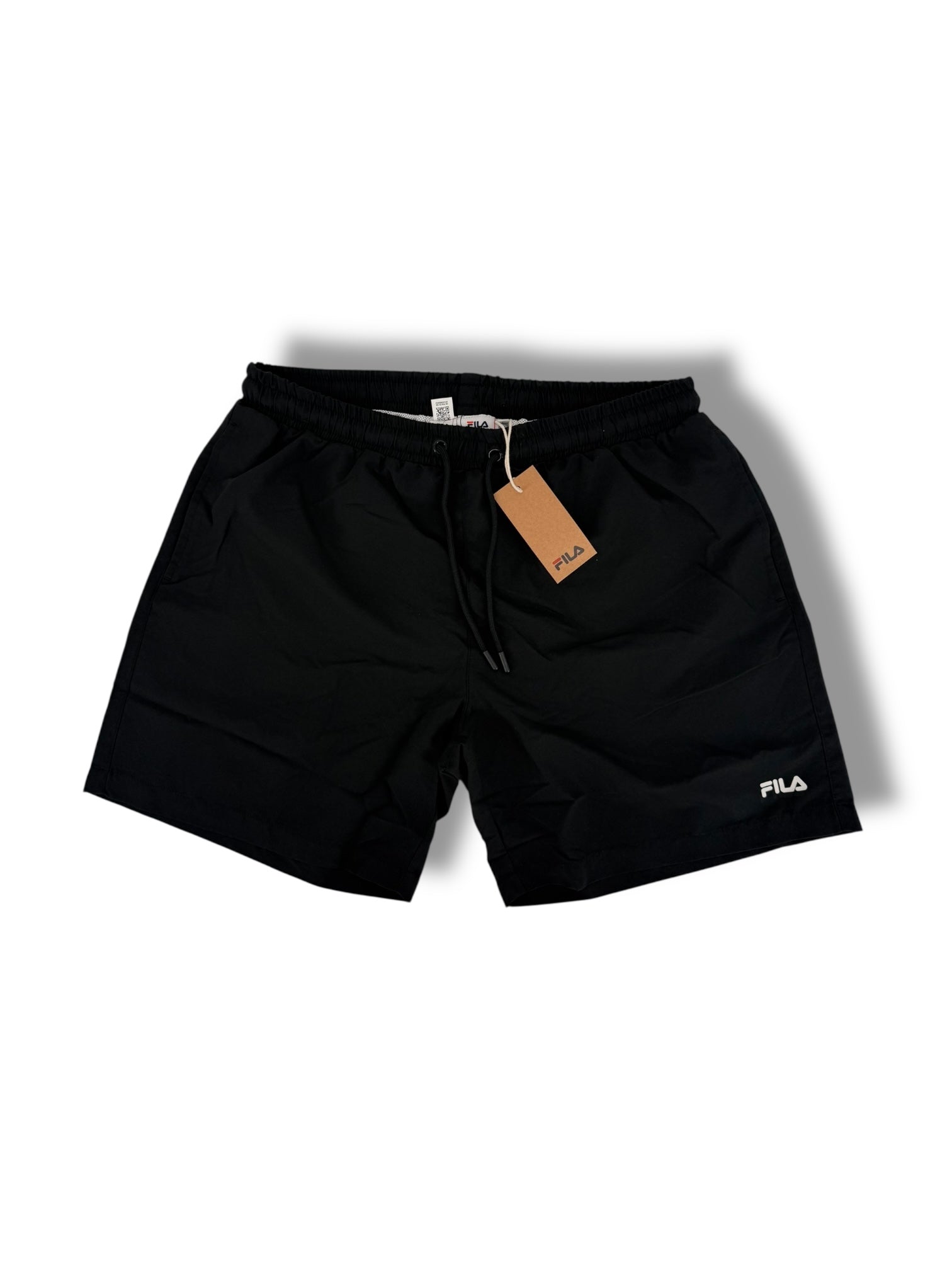 FILA Swimwear Fam