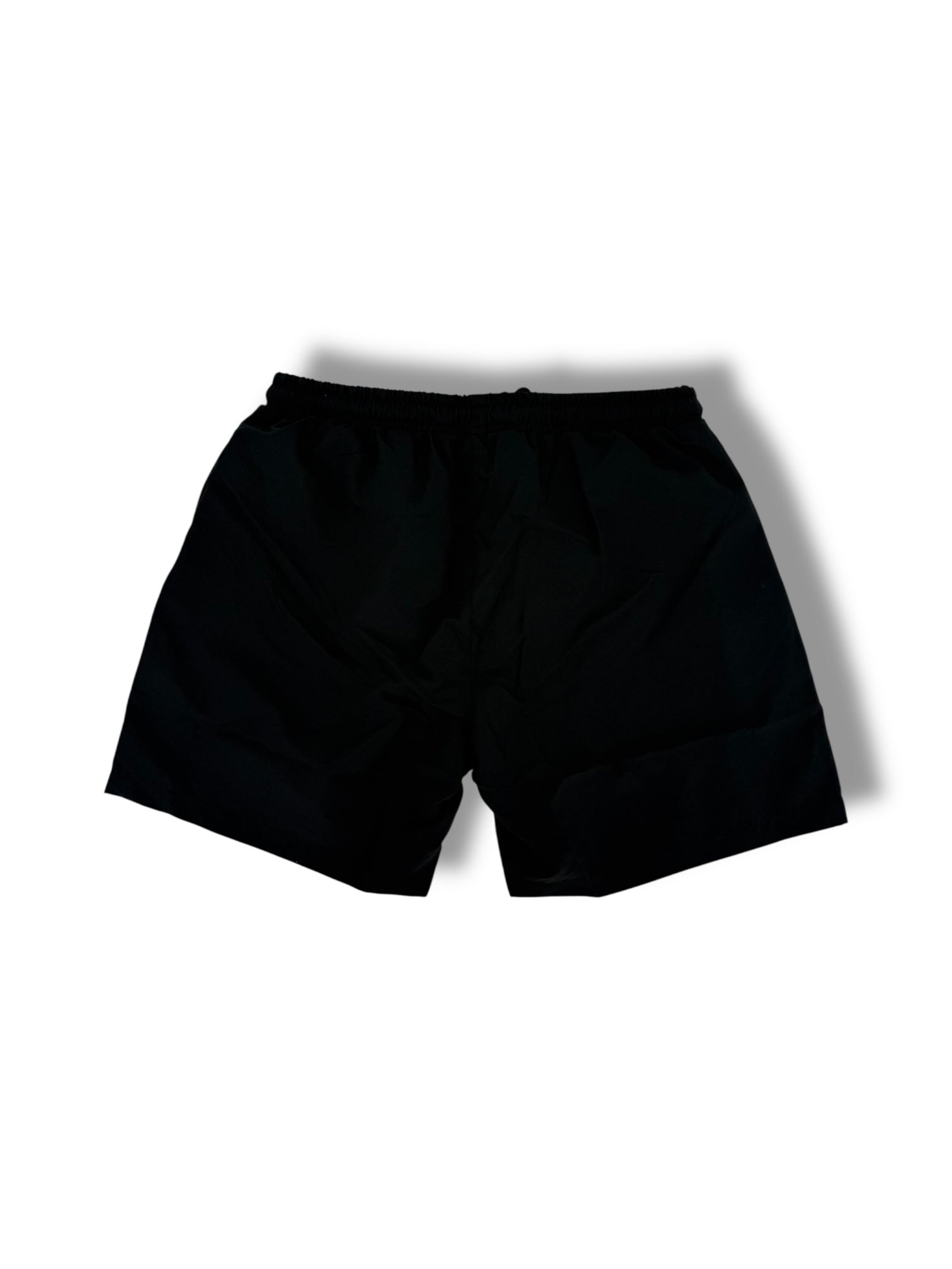 FILA Swimwear Fam