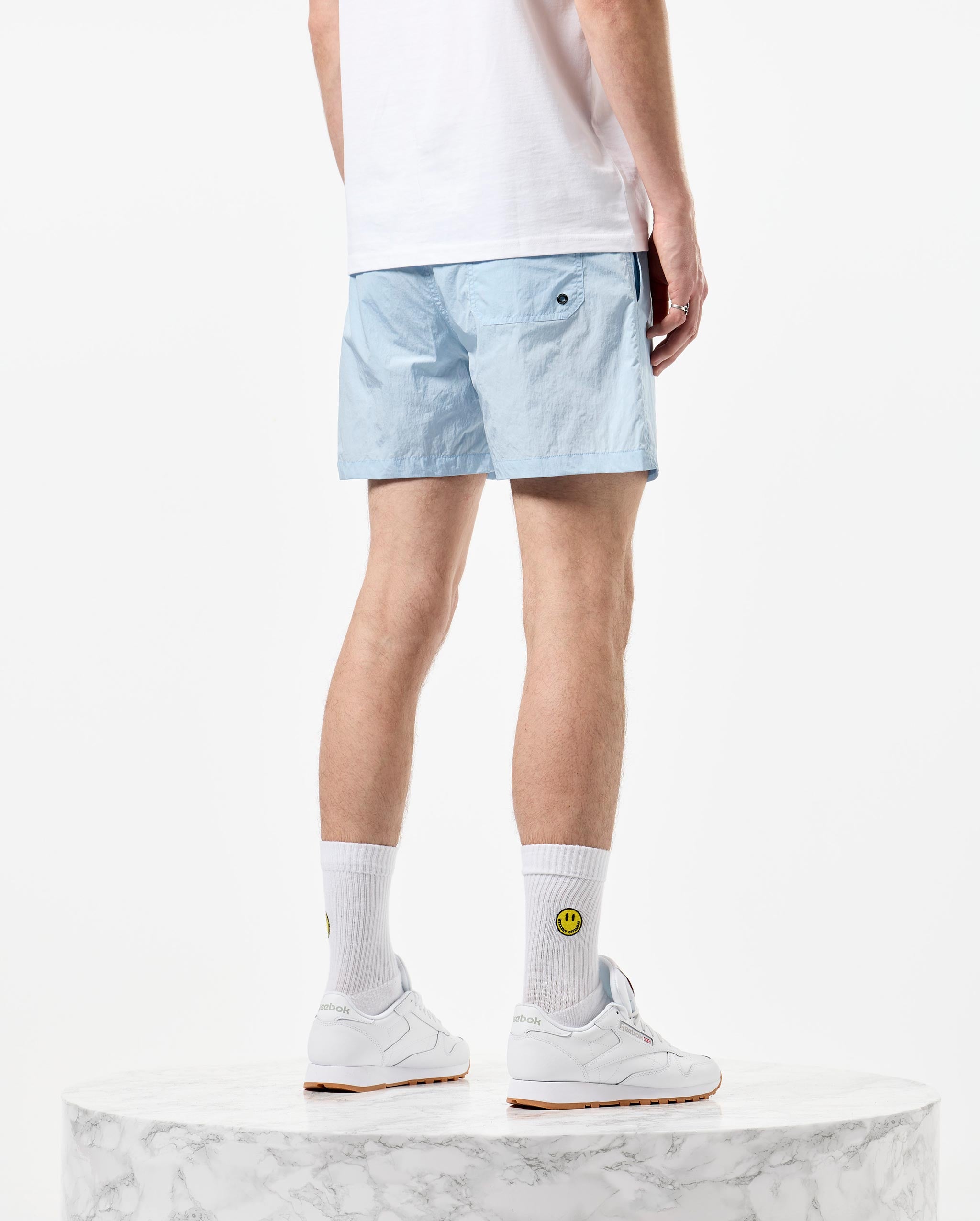 Weekend Offender Stacks T-Shirt