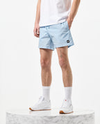 Weekend Offender Stacks T-Shirt