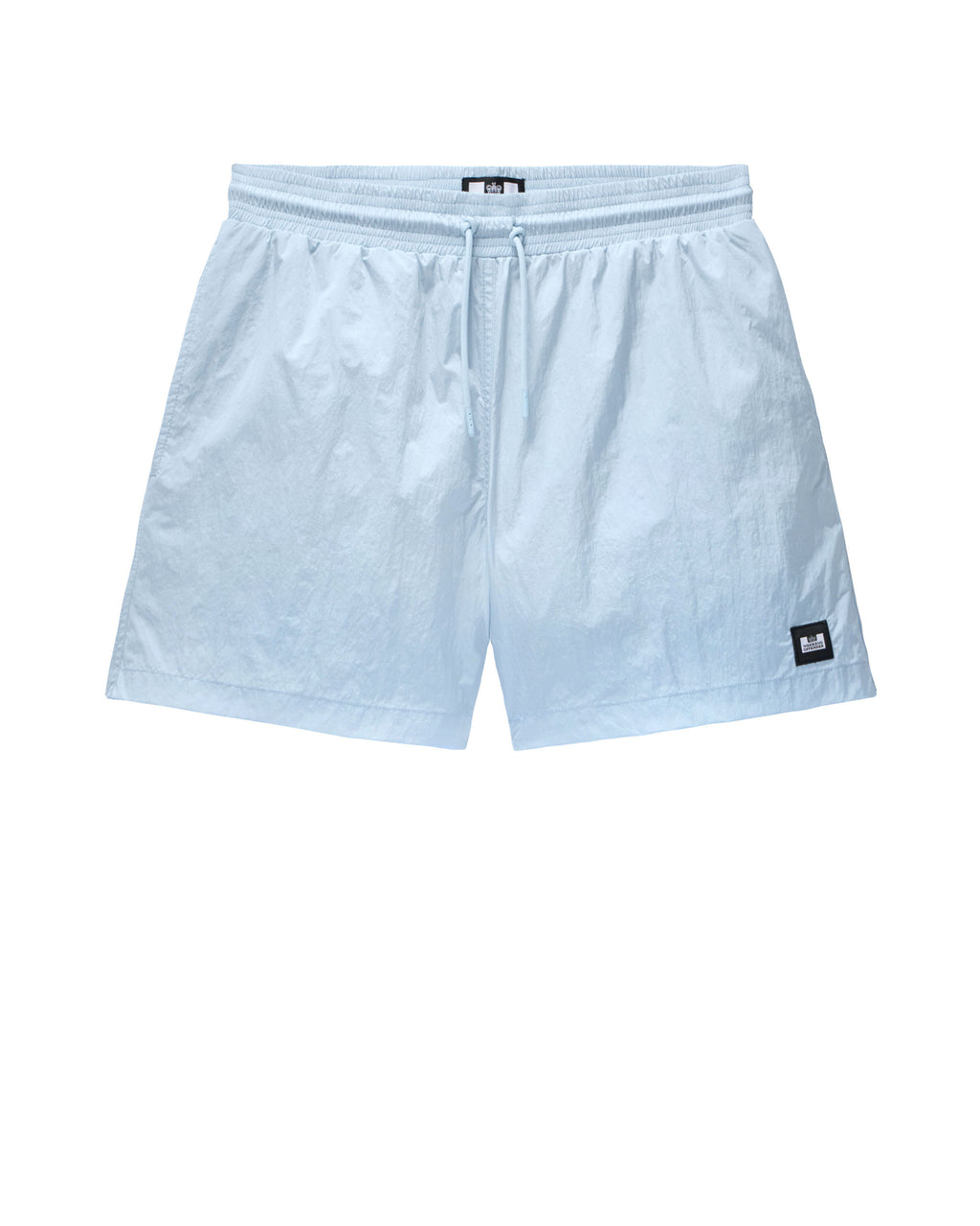 Weekend Offender Stacks T-Shirt