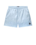 Weekend Offender Stacks T-Shirt