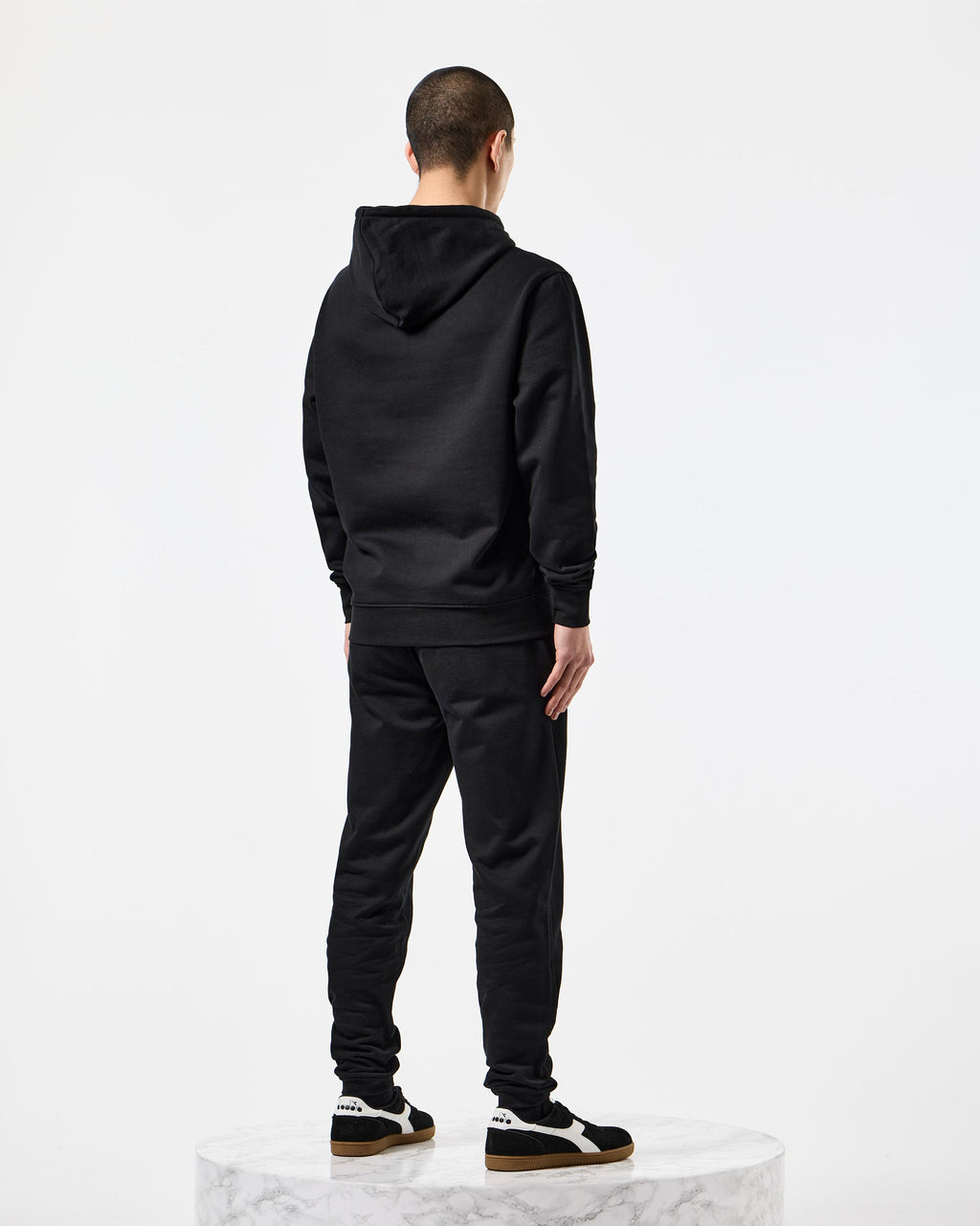 Weekend Offender Bronx Tracksuit