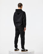 Weekend Offender Bronx Tracksuit