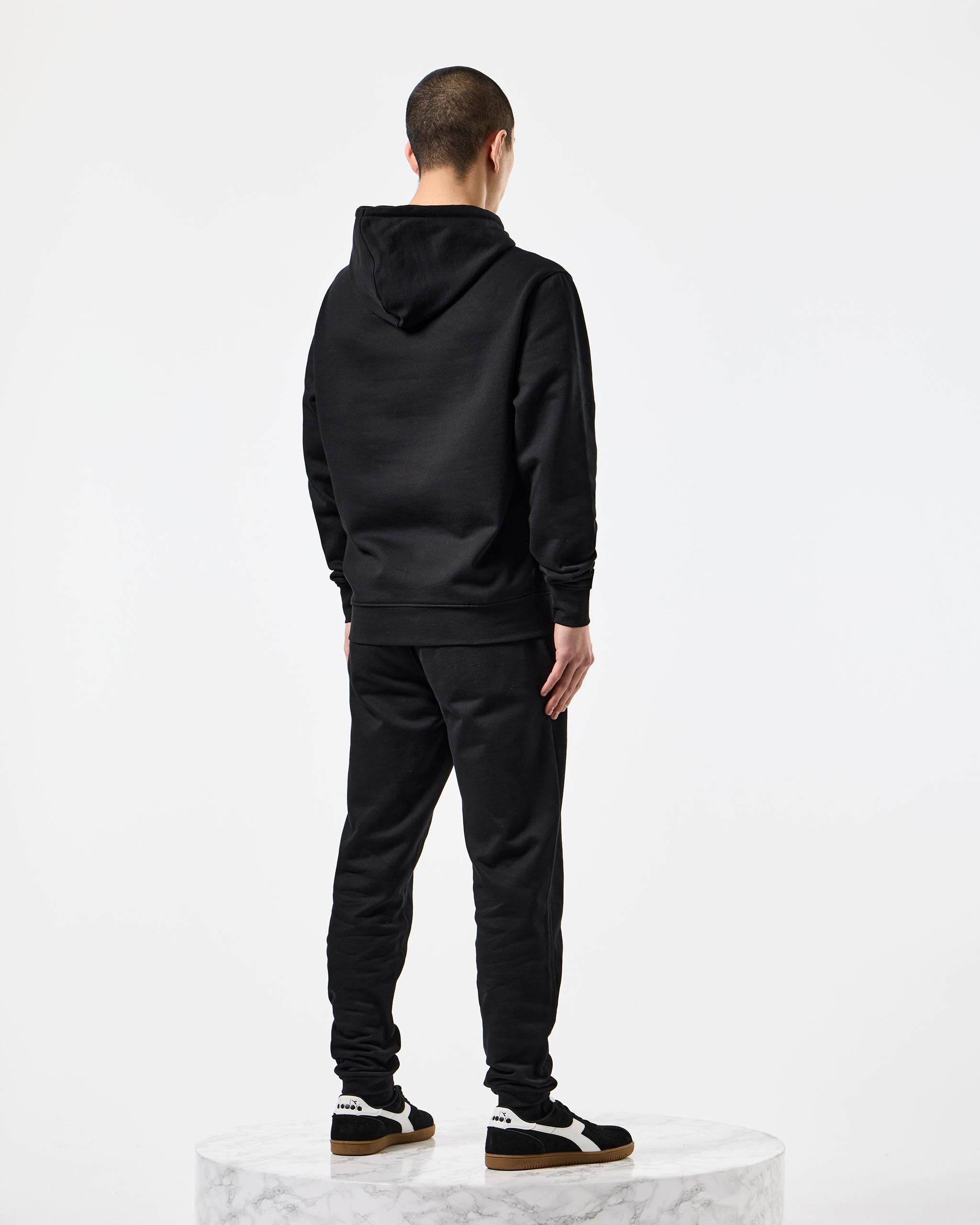 Weekend Offender Bronx Tracksuit