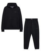 Weekend Offender Bronx Tracksuit