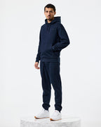 Weekend Offender Bronx Tracksuit
