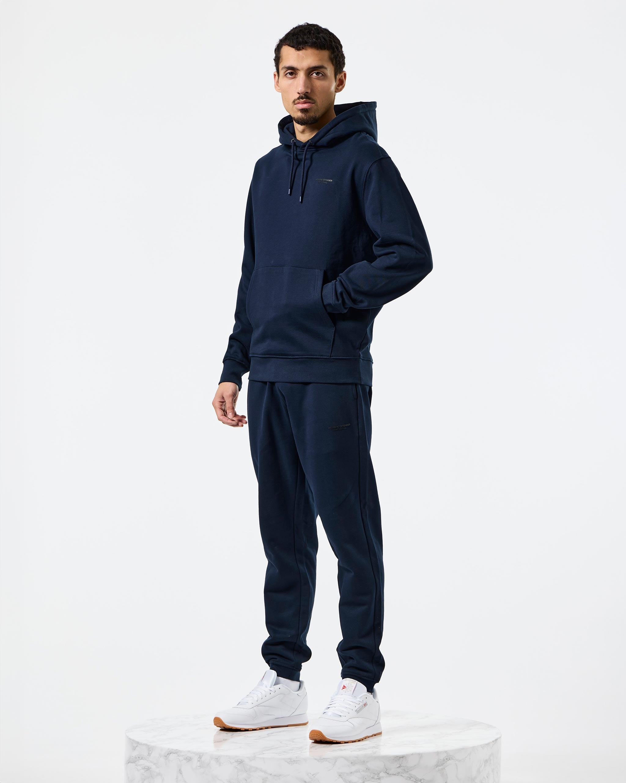 Weekend Offender Bronx Tracksuit