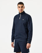 Weekend Offender Matisa Sweatshirt