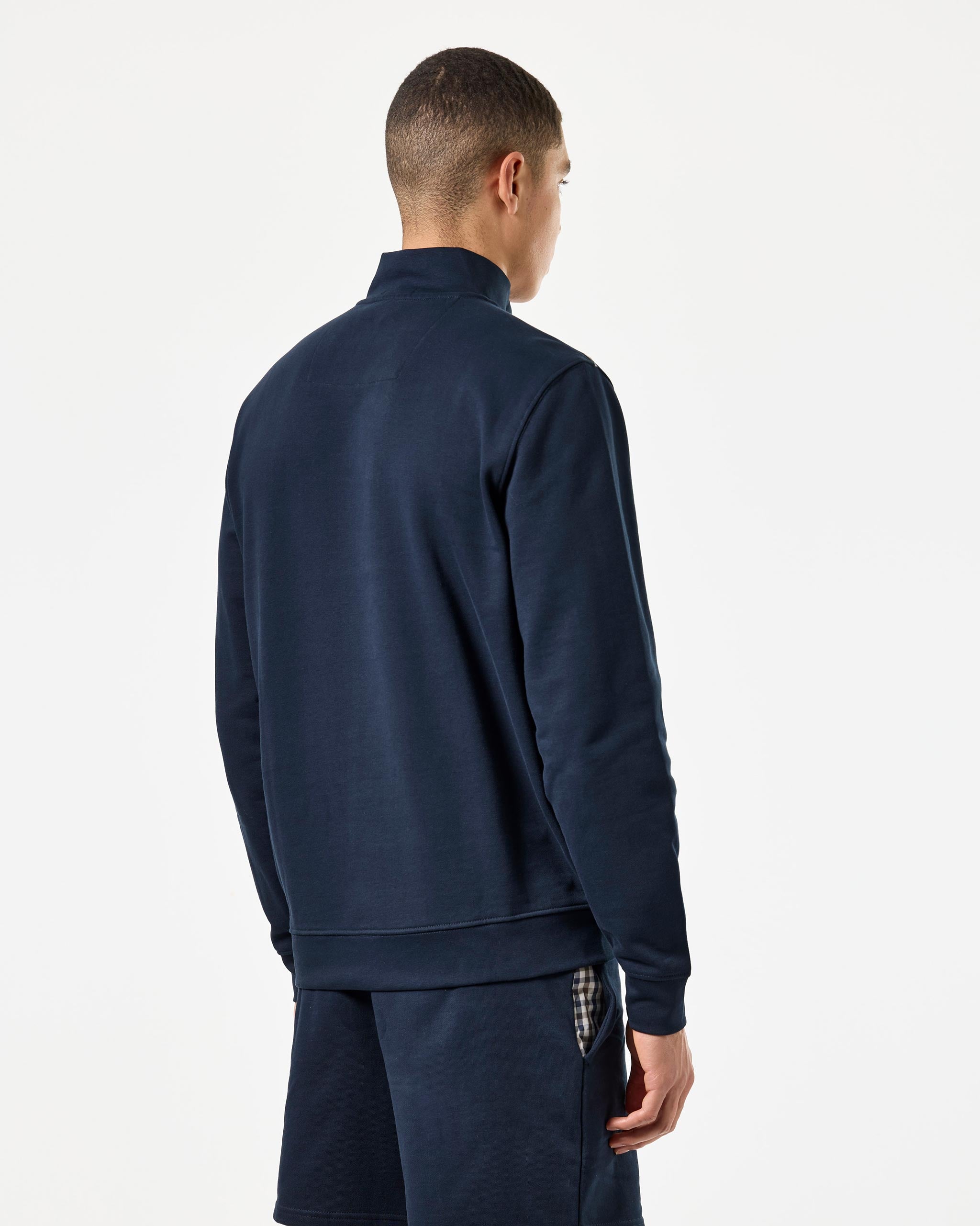 Weekend Offender Matisa Sweatshirt