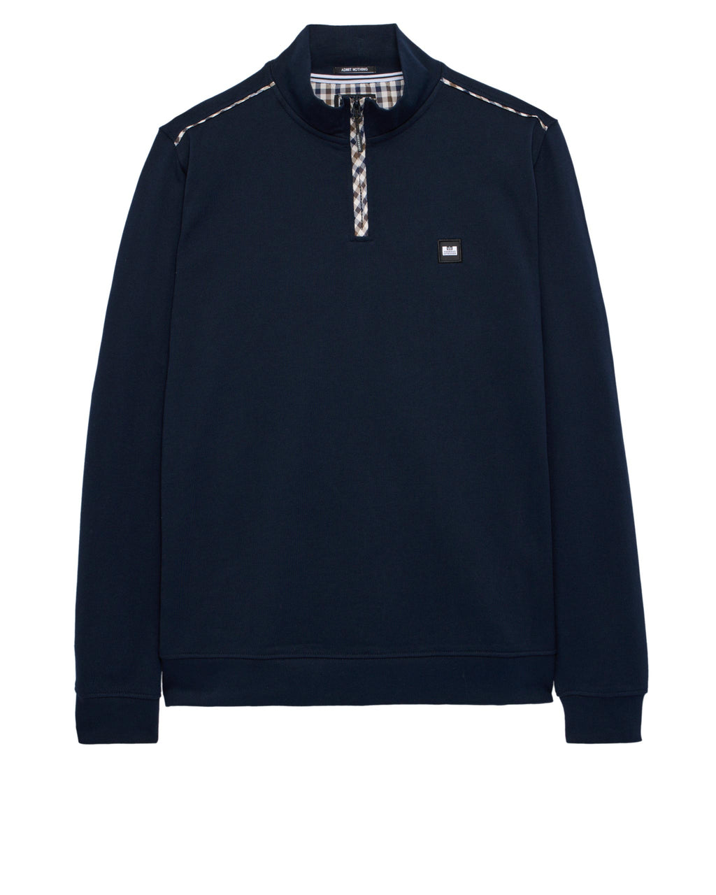 Weekend Offender Matisa Sweatshirt