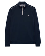 Weekend Offender Matisa Sweatshirt