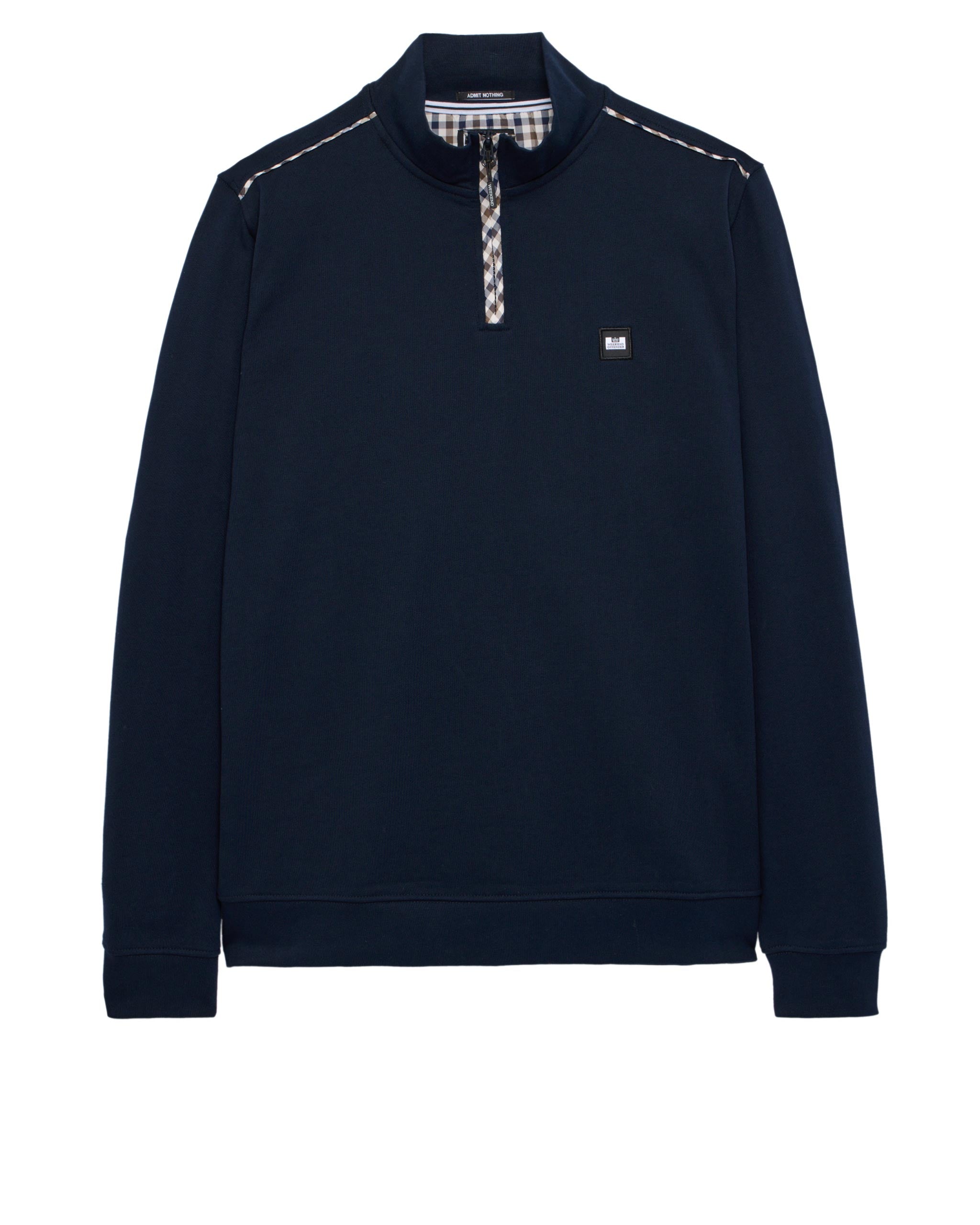 Weekend Offender Matisa Sweatshirt