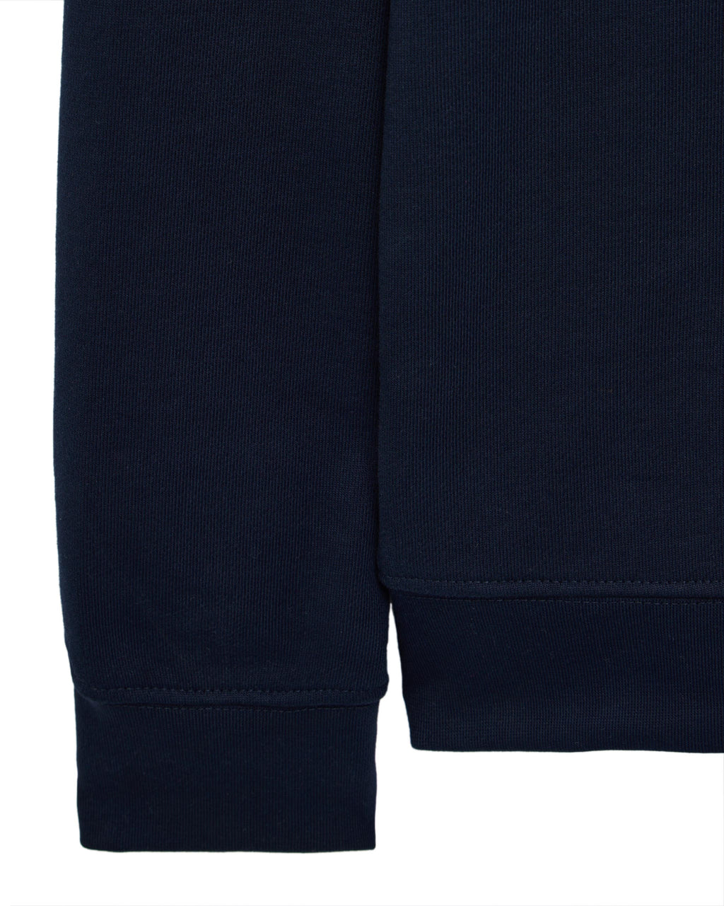 Weekend Offender Matisa Sweatshirt