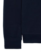 Weekend Offender Matisa Sweatshirt