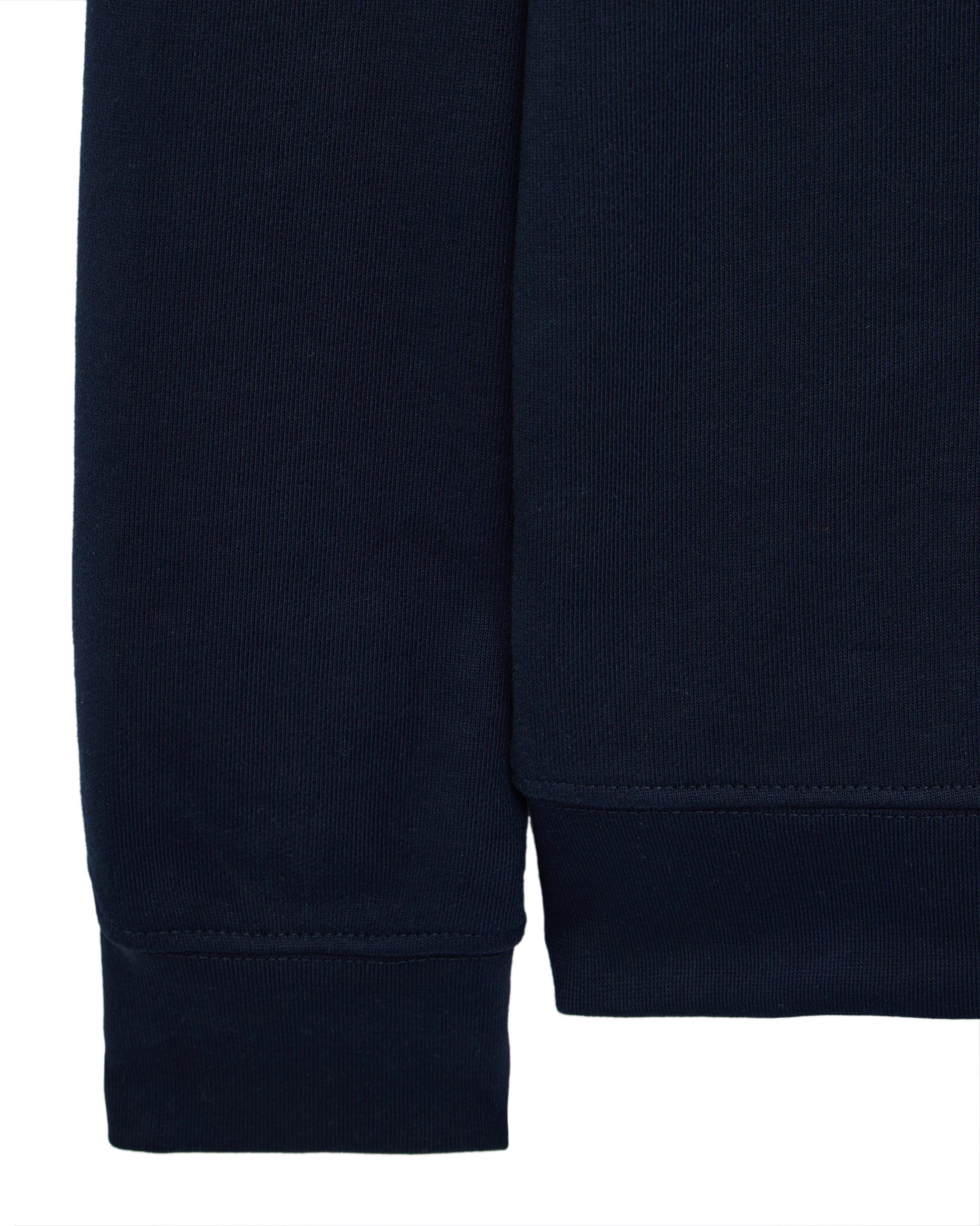 Weekend Offender Matisa Sweatshirt