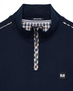 Weekend Offender Matisa Sweatshirt