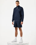 Weekend Offender Matisa Sweatshirt