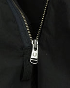Fred Perry Mens Jacket Grey