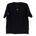Peaceful Hooligan TerraceFanatic T-Shirt