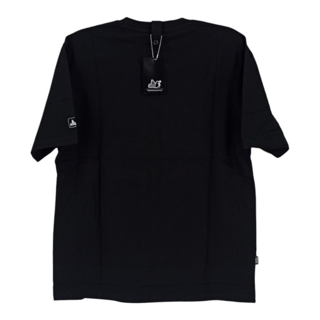 Peaceful Hooligan TerraceFanatic T-Shirt