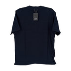 Peaceful Hooligan Backhand T-Shirt