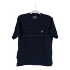 Peaceful Hooligan Backhand T-Shirt