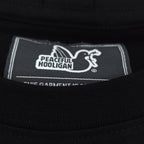 Peaceful Hooligan TerraceFanatic T-Shirt