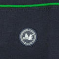 Peaceful Hooligan Backhand T-Shirt