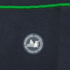 Peaceful Hooligan Backhand T-Shirt