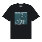 Peaceful Hooligan TerraceFanatic T-Shirt