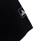 Peaceful Hooligan TerraceFanatic T-Shirt