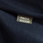 Peaceful Hooligan Backhand T-Shirt