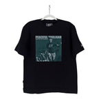 Peaceful Hooligan TerraceFanatic T-Shirt