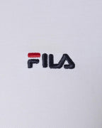 FILA Polo
