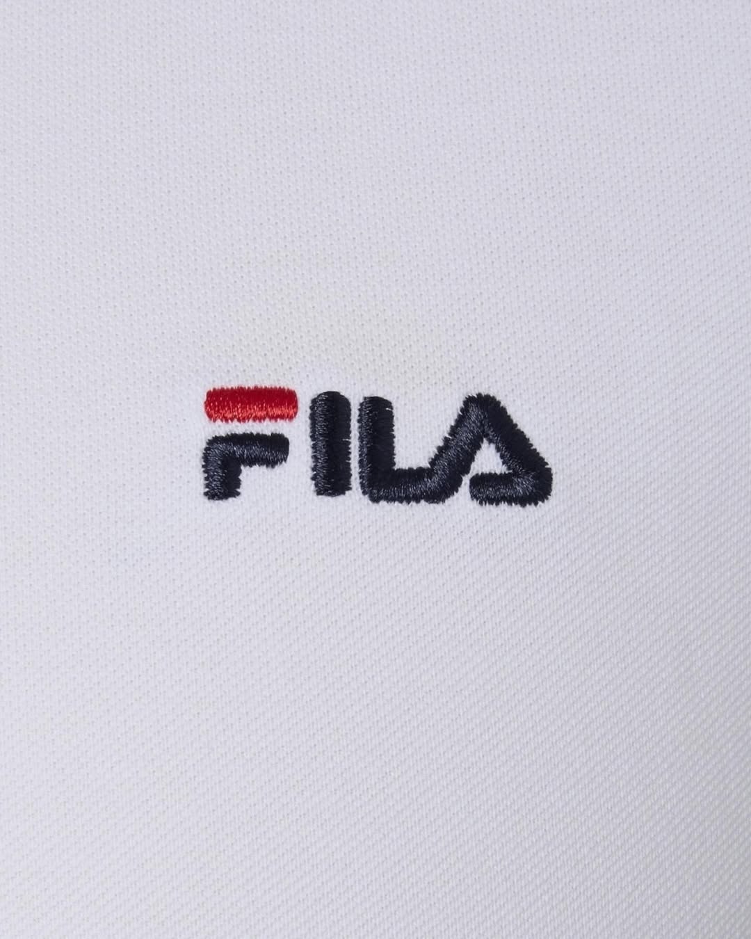 FILA Polo