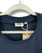 FILA Fam T-Shirt