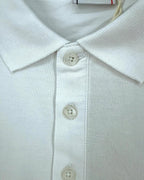 FILA Polo