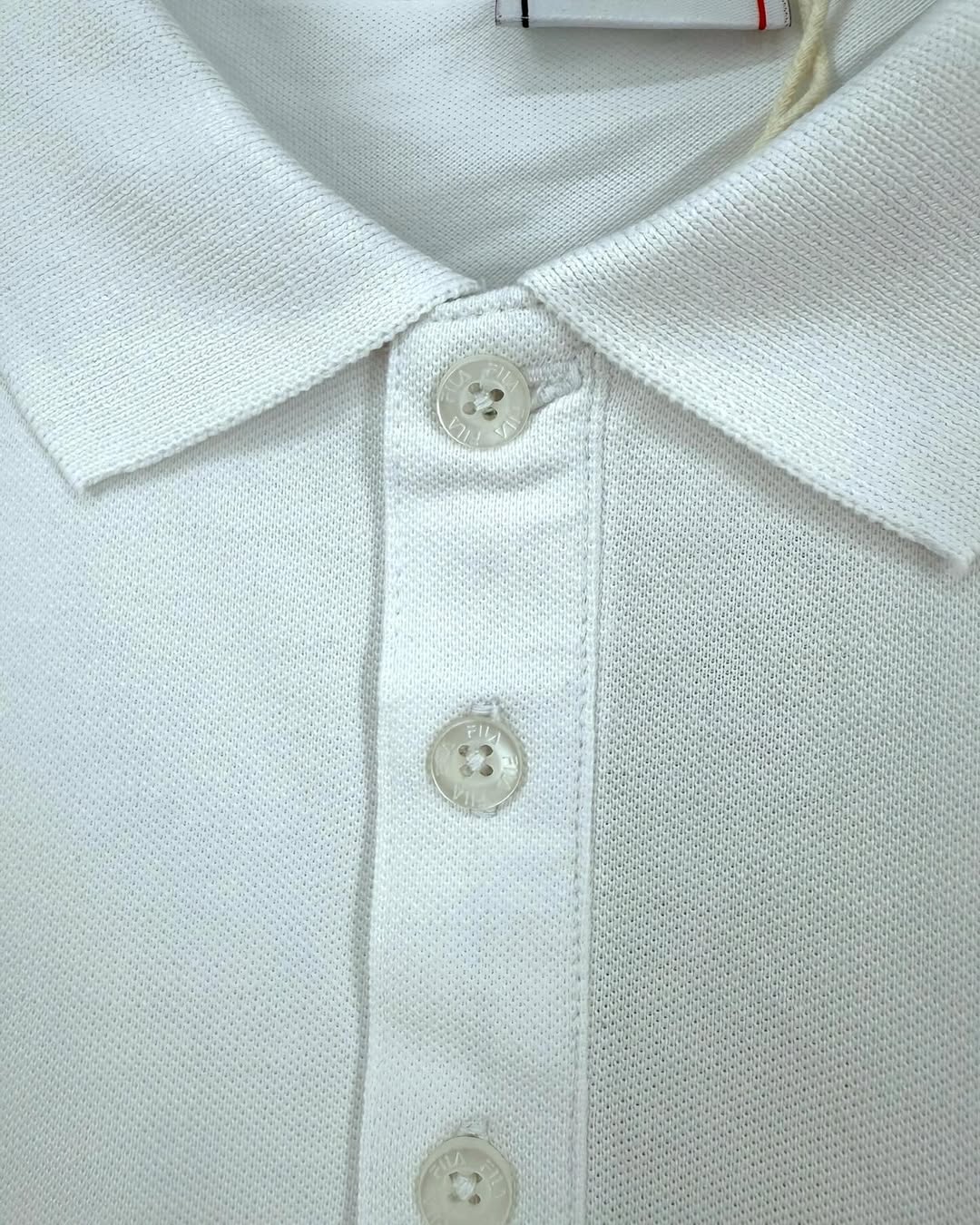 FILA Polo
