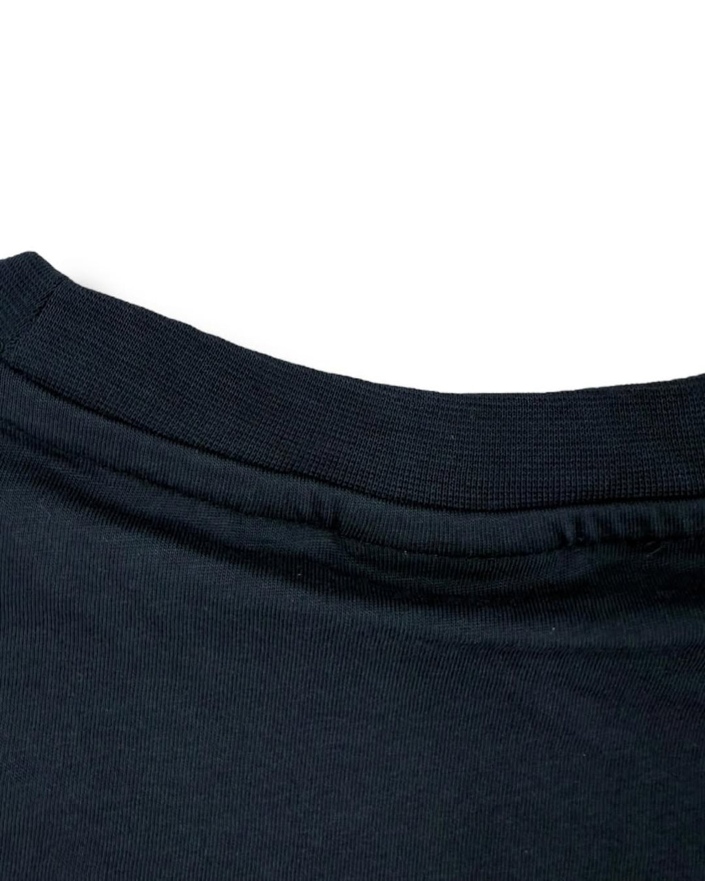 FILA Fam T-Shirt