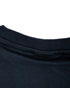 FILA Fam T-Shirt