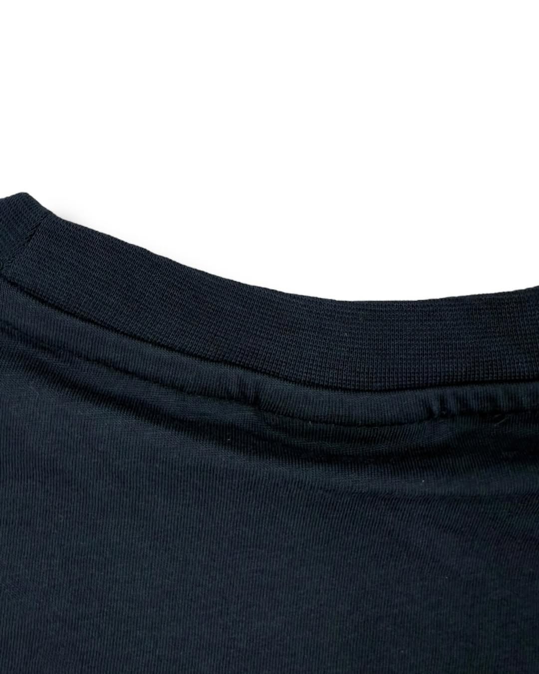 FILA Fam T-Shirt