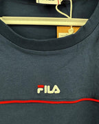 FILA Fam T-Shirt