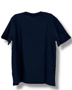 FILA Fam T-Shirt
