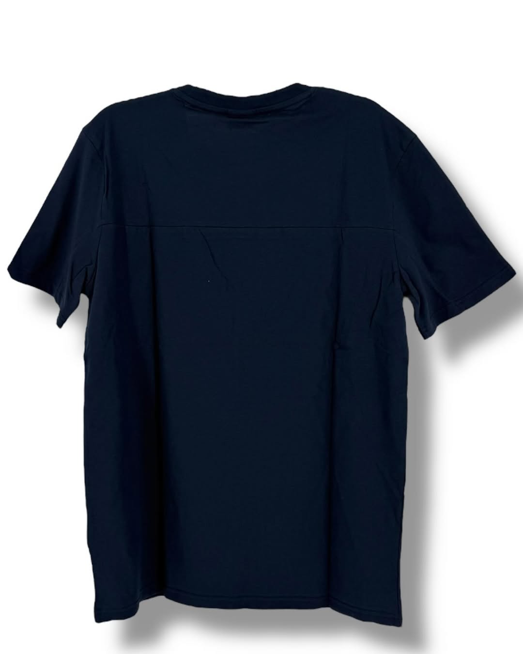 FILA Fam T-Shirt