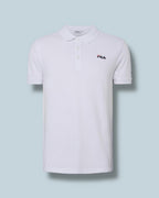 FILA Polo