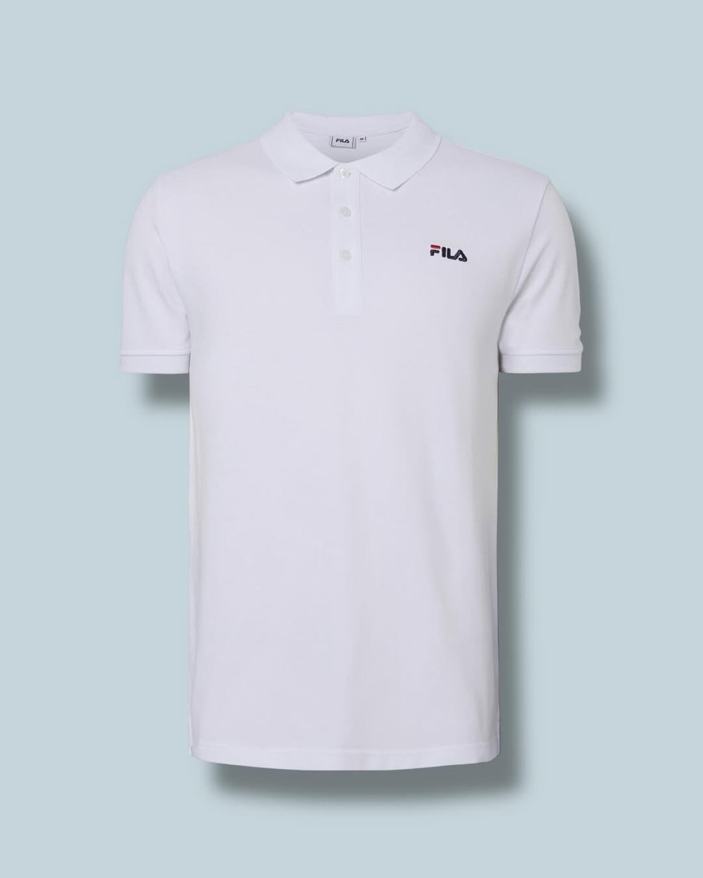 FILA Polo